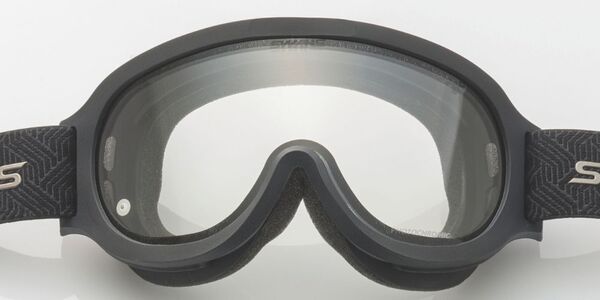 FZ 911】 柔軟な顔当たりのクラシカルモデル | 特集・ブログ | 【公式