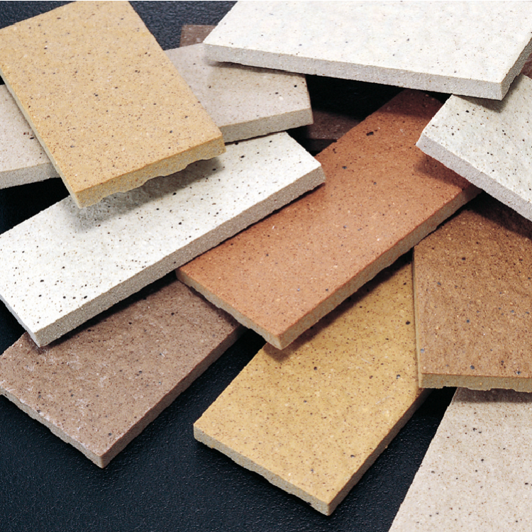 サイワ | スワンタイル | 株式会社日東製陶所 株式会社TChic（ティー