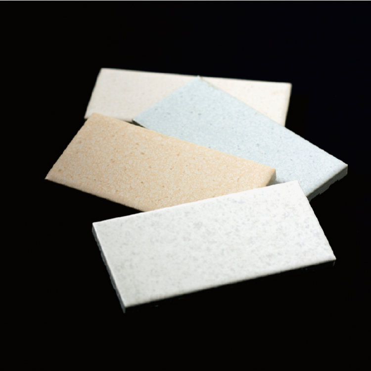 ボーノ | スワンタイル | 株式会社日東製陶所 株式会社TChic（ティー