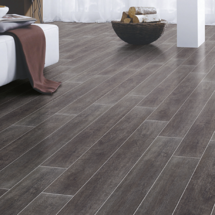 クアドロ | スワンタイル | 株式会社日東製陶所 株式会社TChic（ティー