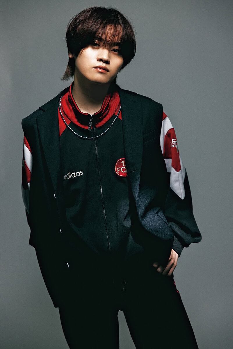 MAZZEL】魅力を徹底解剖♡ 理想のデートプランは？MUZEはどんな存在