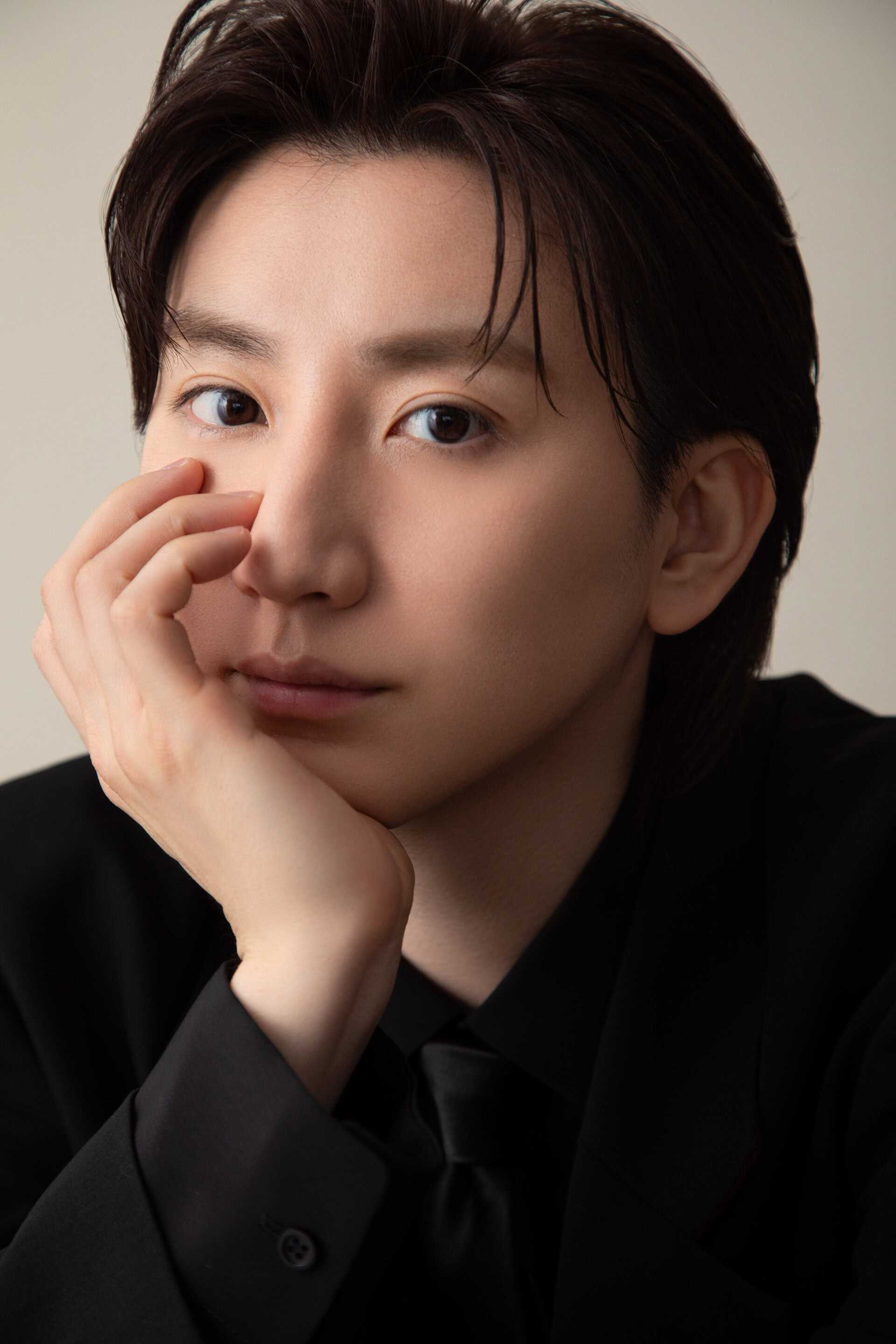 京本大我】SixTONES毎年恒例のアレに勝てない？！【インタビュー