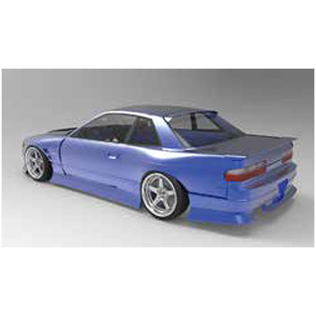 EXceedオンラインショップ / 『ADDICTION』AD-HB11 NISSAN S13