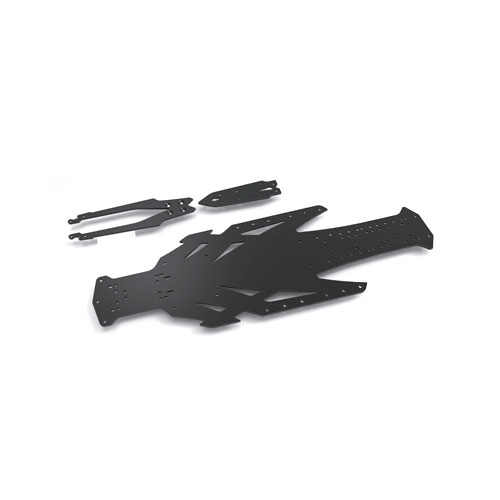 EXceedオンラインショップ / 『ADDICTION』リアルグレード