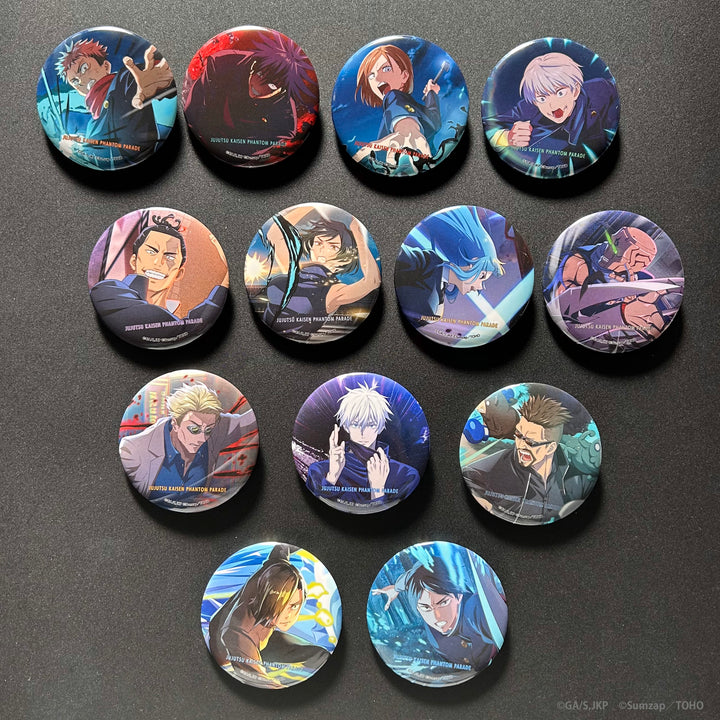 IMG_6478_720x.jpg?v=1734587379