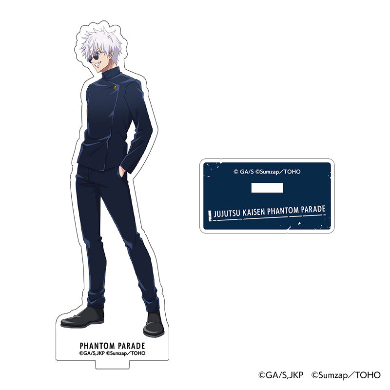 f579de45990c24587451617e105695