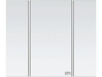 ミラーキャビネット| 部材 | ウツクシーズ | 洗面ドレッシング | Panasonic