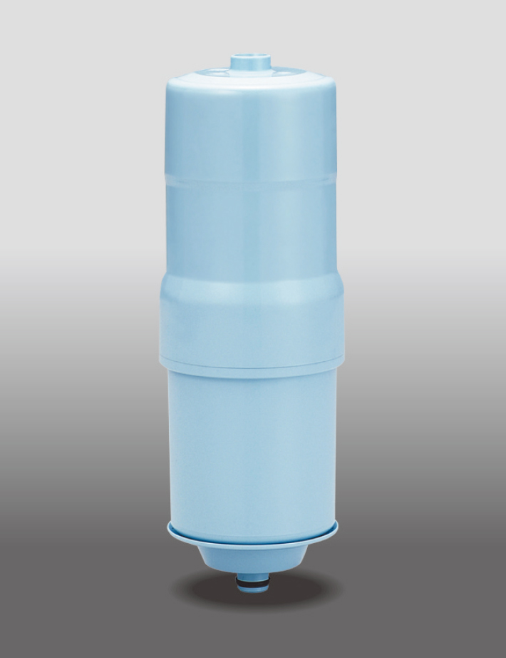 交換用カートリッジ | 還元水素水生成器 | システムキッチン・キッチン