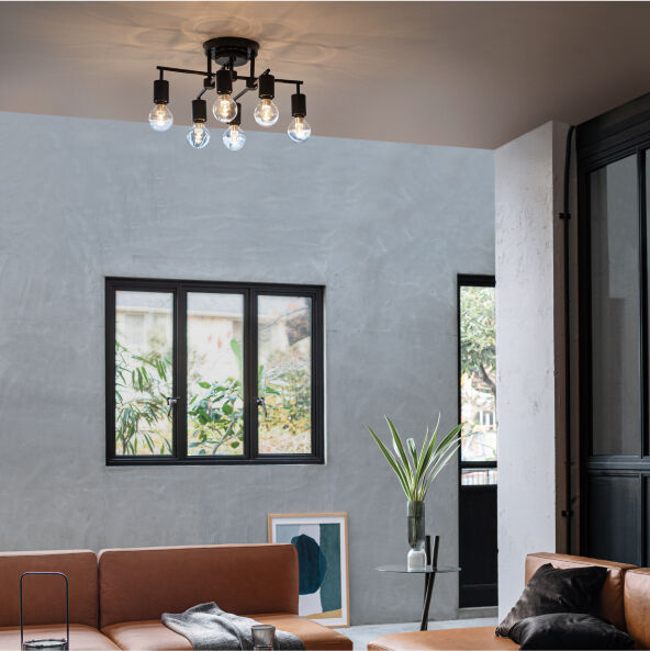 シャンデリア | 住宅用照明器具 | 住まいの設備と建材 | Panasonic