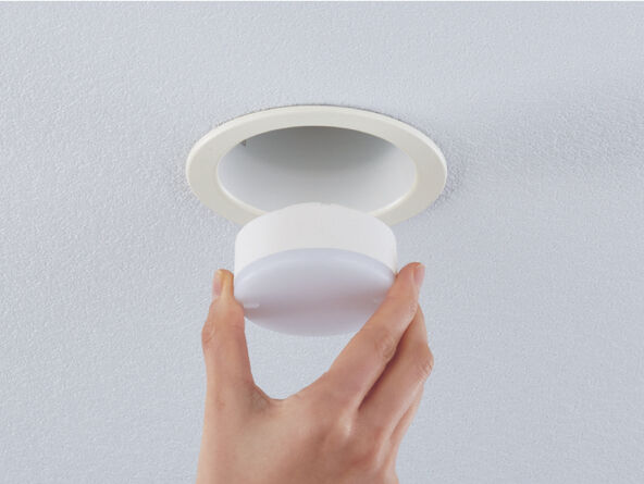 ダウンライト | 住宅用照明器具 | 住まいの設備と建材 | Panasonic