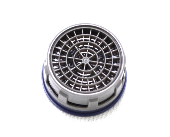 吐水口部 - ハイ・パーツショップ