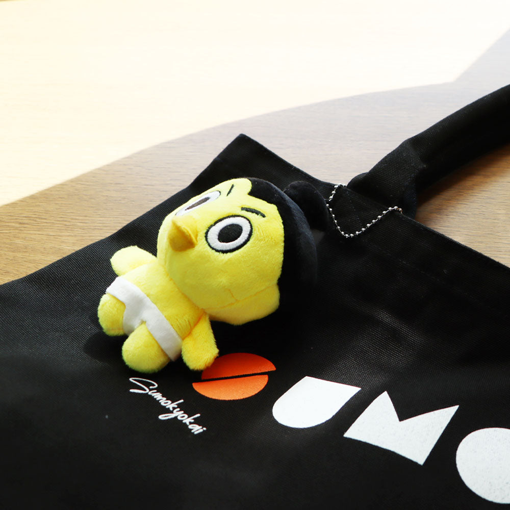 キーホルダー・ストラップ – お相撲さんのショッピングモール SuMALL