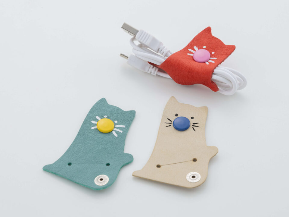 ノベルティ商品 - すみのわ