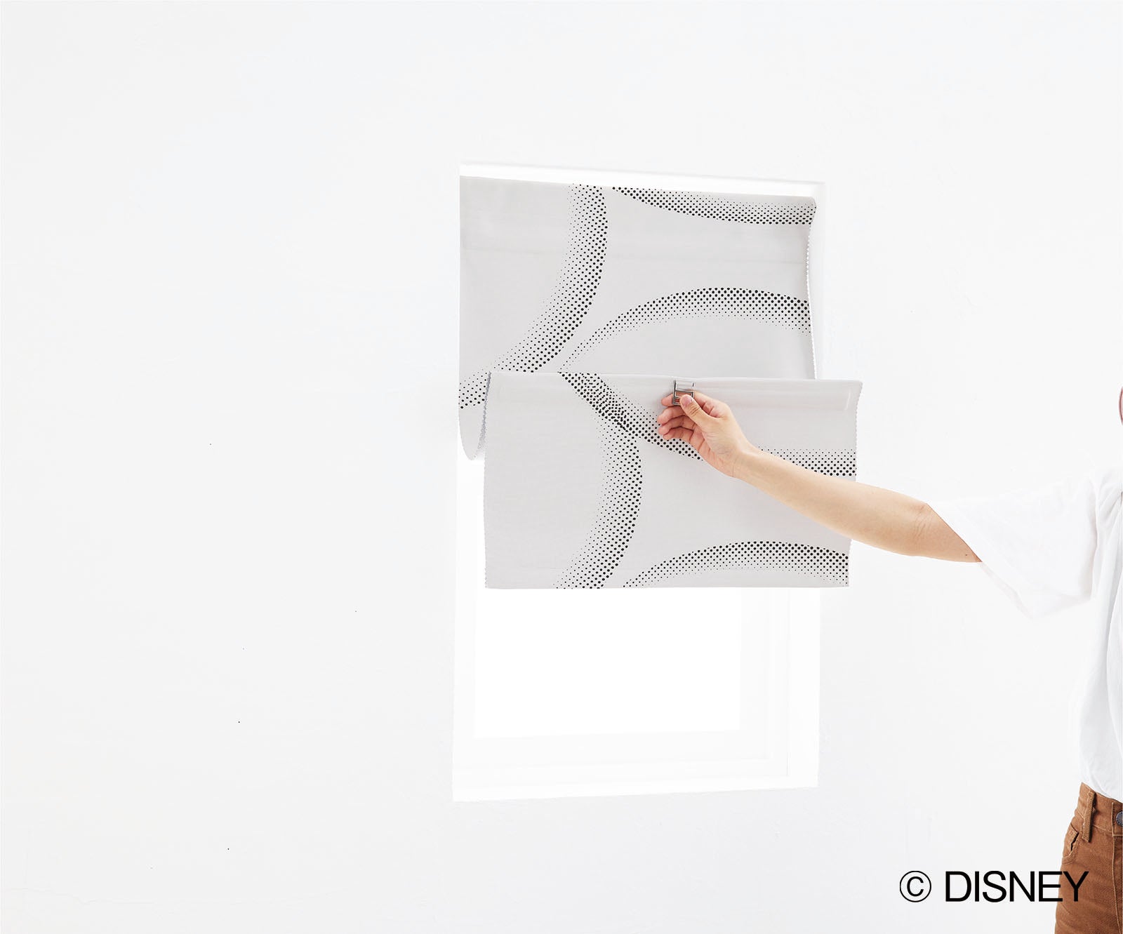 M-1232(BIG HERO 6/Baymax/ビッグヒーロー 6/ベイマックス)｜株式会社