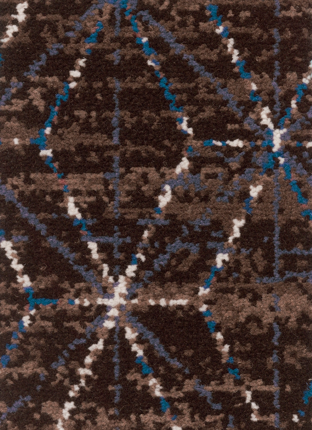 NOF-602 (ノースフィールド NORTHFIELD)｜株式会社スミノエ インテリア