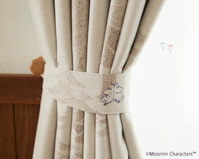 A-1028 (PUUT drape/プート ドレープ)｜株式会社スミノエ インテリア