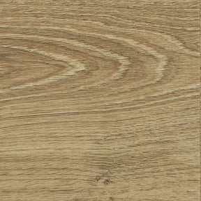 60001604 (PURE CLICK 55 オーセンティックオーク (木目調) ハニー