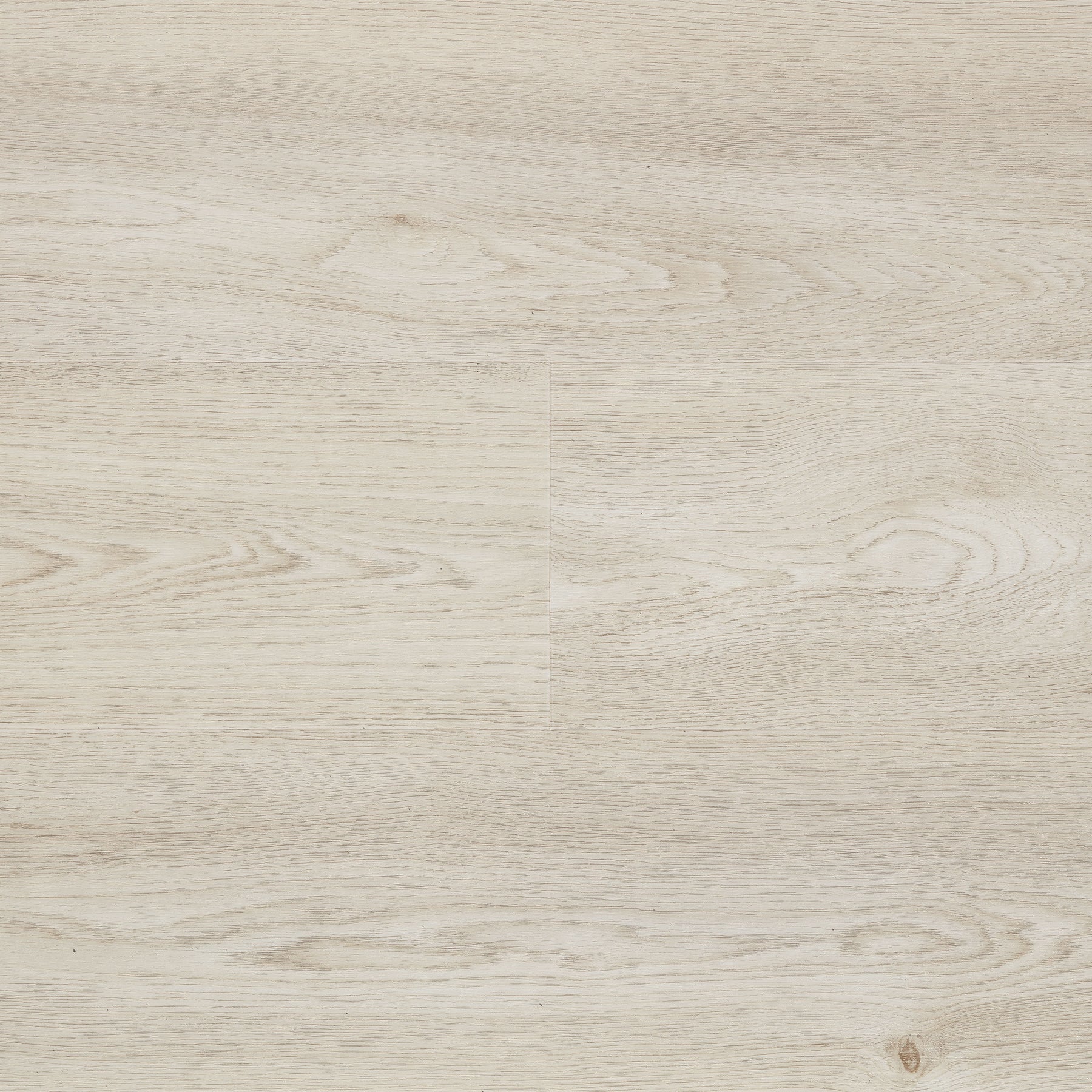 60001600 (PURE CLICK 55 クラシックオーク (木目調) ライトナチュラル