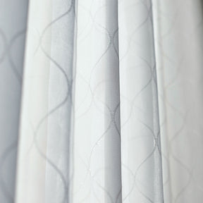 D-8449 Functional Sheer｜株式会社スミノエ インテリア プロダクツ