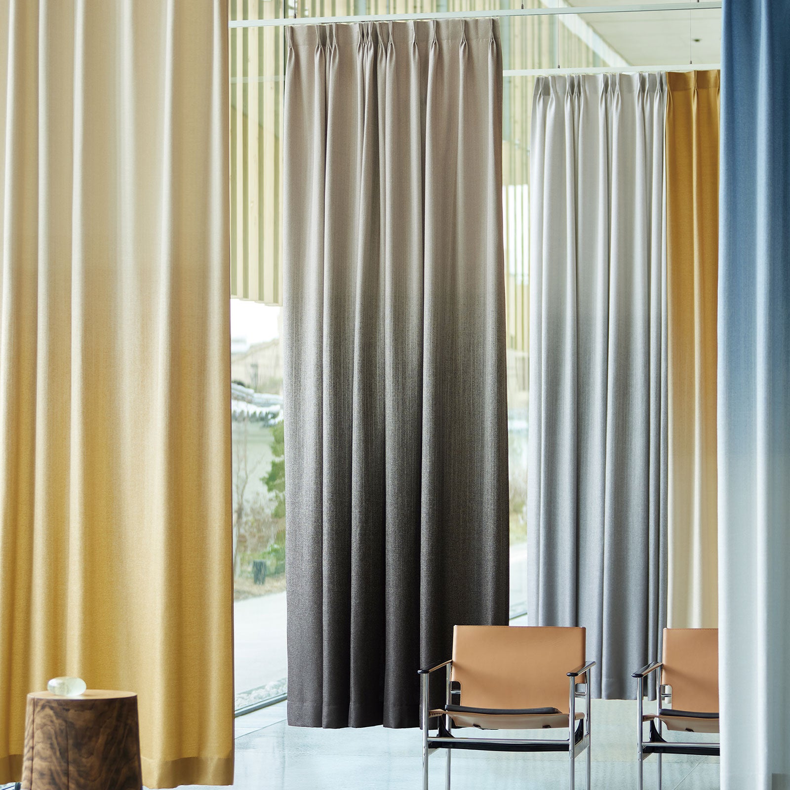 D-8006 Dynamic｜株式会社スミノエ インテリア プロダクツ（SUMINOE