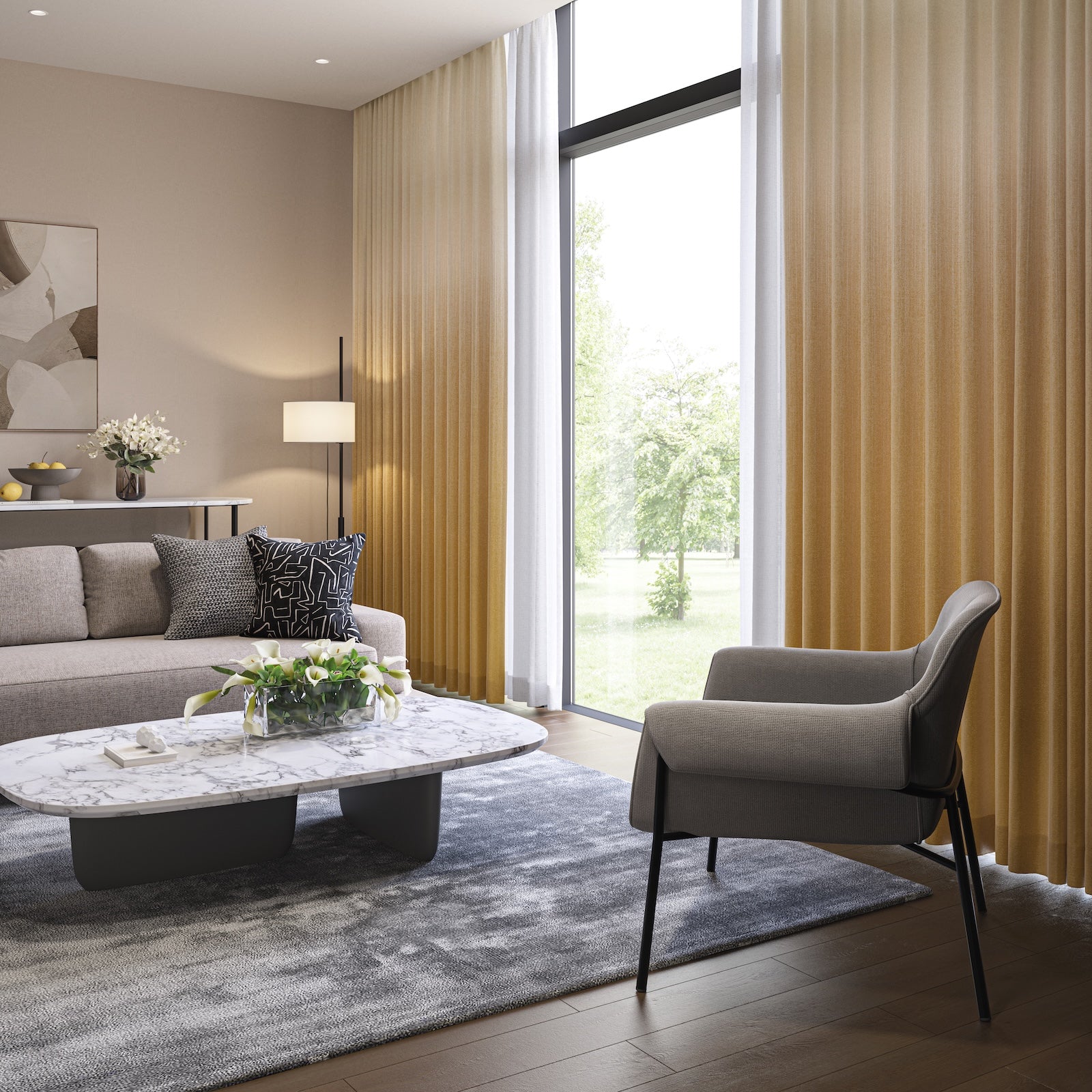 D-8008 Dynamic｜株式会社スミノエ インテリア プロダクツ（SUMINOE