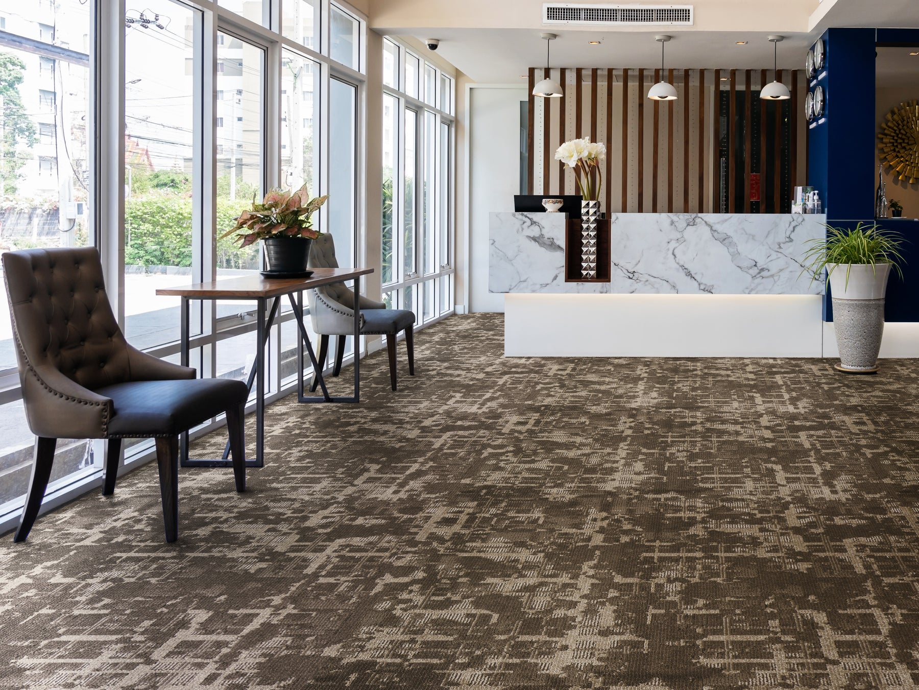 HON-832 (ホノカゲⅡ HONOKAGE2)｜株式会社スミノエ インテリア