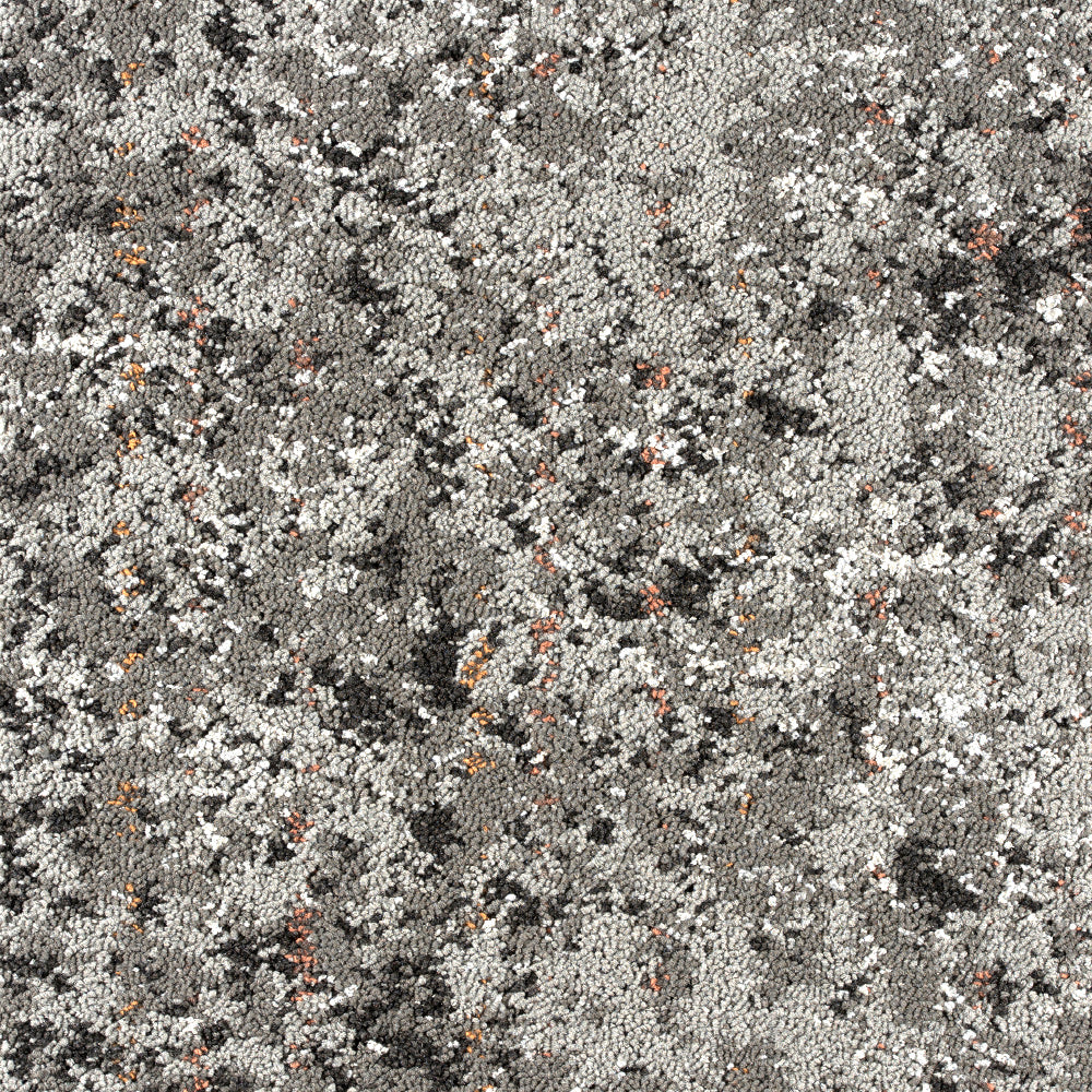 iD-4802 (iD-4800 Lord Howe)｜株式会社スミノエ インテリア