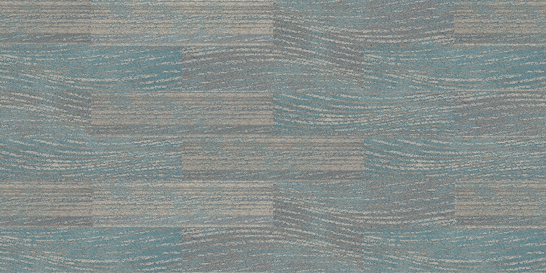 iD-4904EP (iD-4900EP Milford Sound)｜株式会社スミノエ インテリア