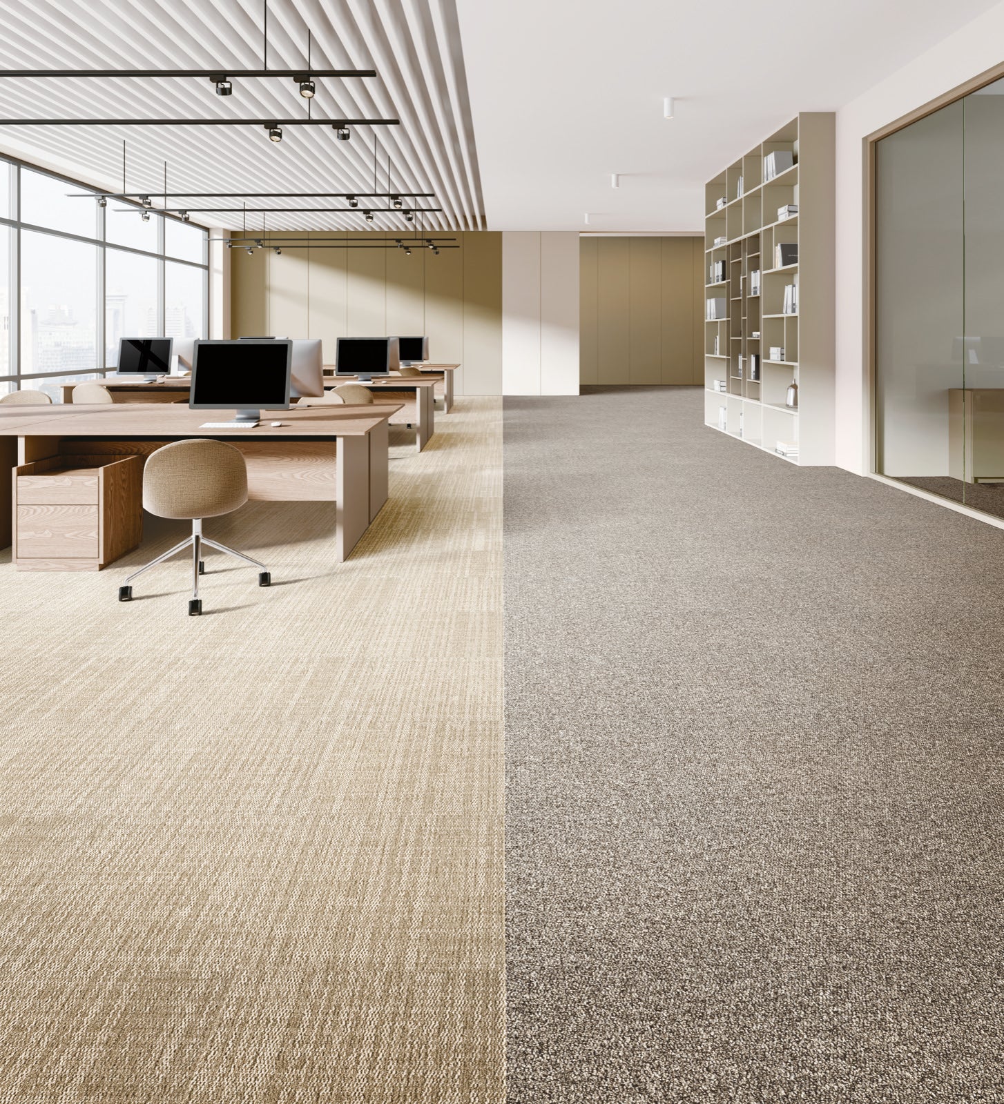 iD-5402 (iD-5400 Helmi / ヘルミ)｜株式会社スミノエ インテリア