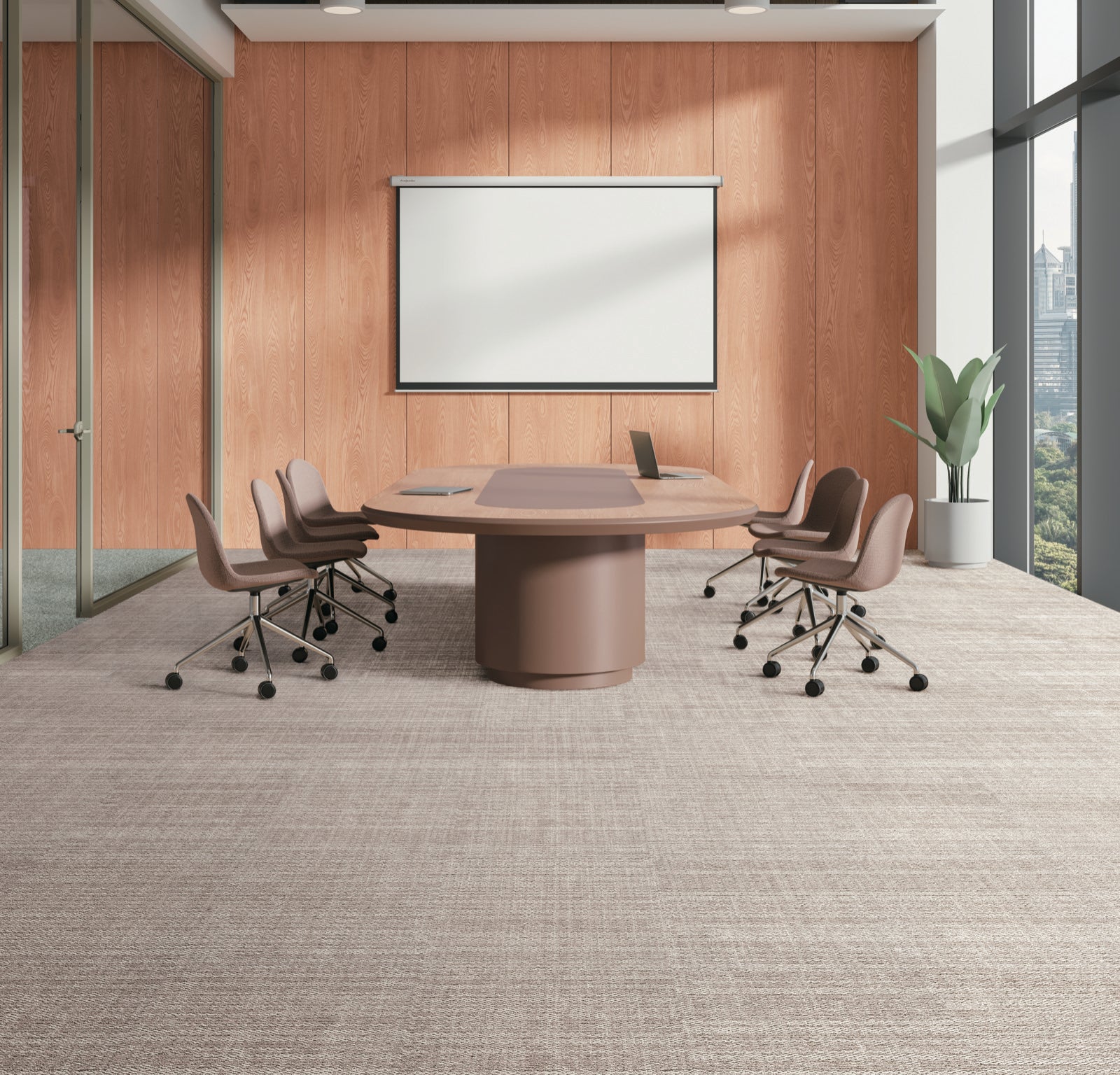 iD-5402 (iD-5400 Helmi / ヘルミ)｜株式会社スミノエ インテリア