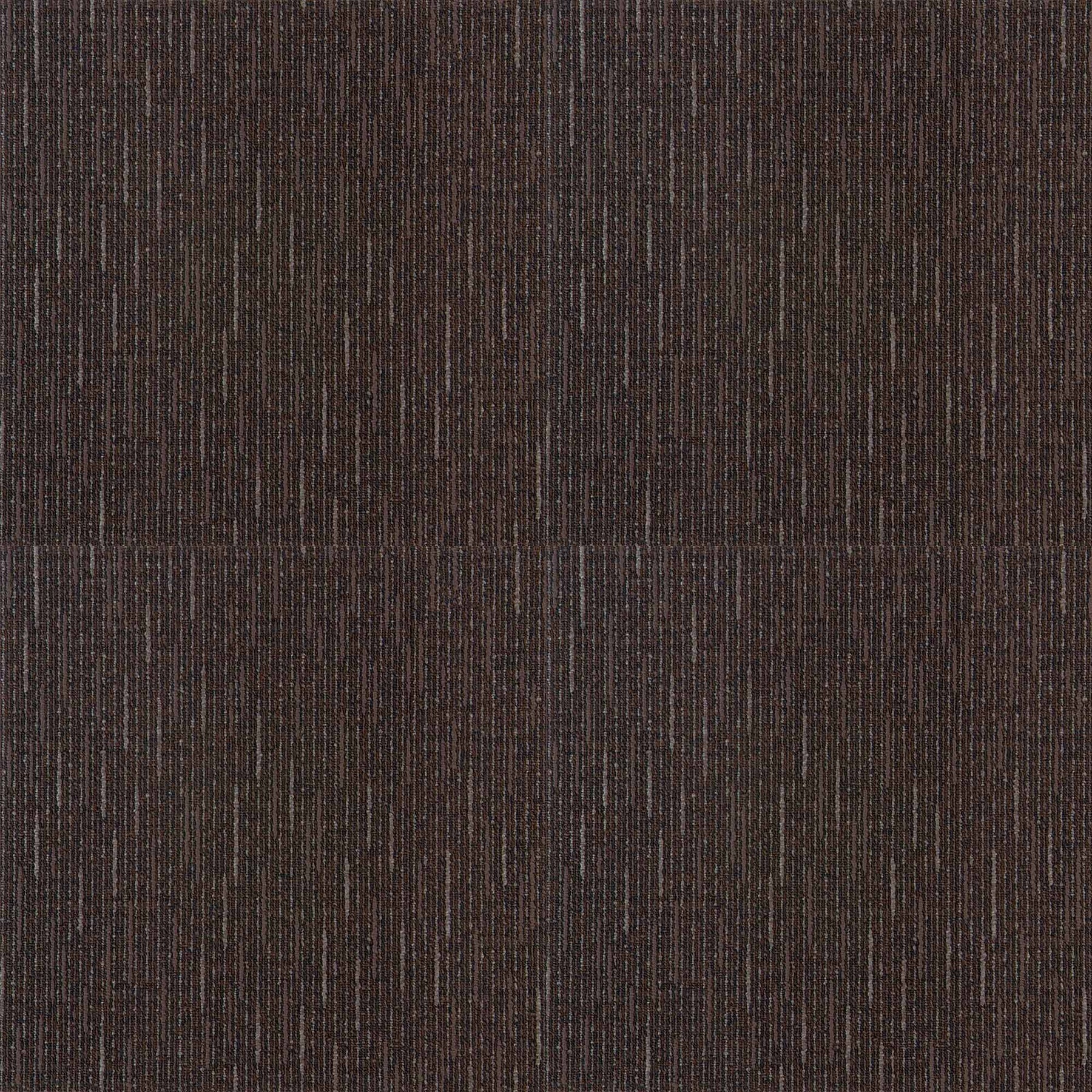 iD-6607 (iD-6000 LEAF)｜株式会社スミノエ インテリア プロダクツ