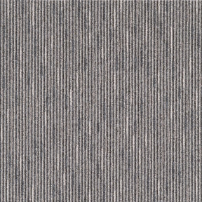 iD-6708 (iD-6000 LEAF)｜株式会社スミノエ インテリア プロダクツ