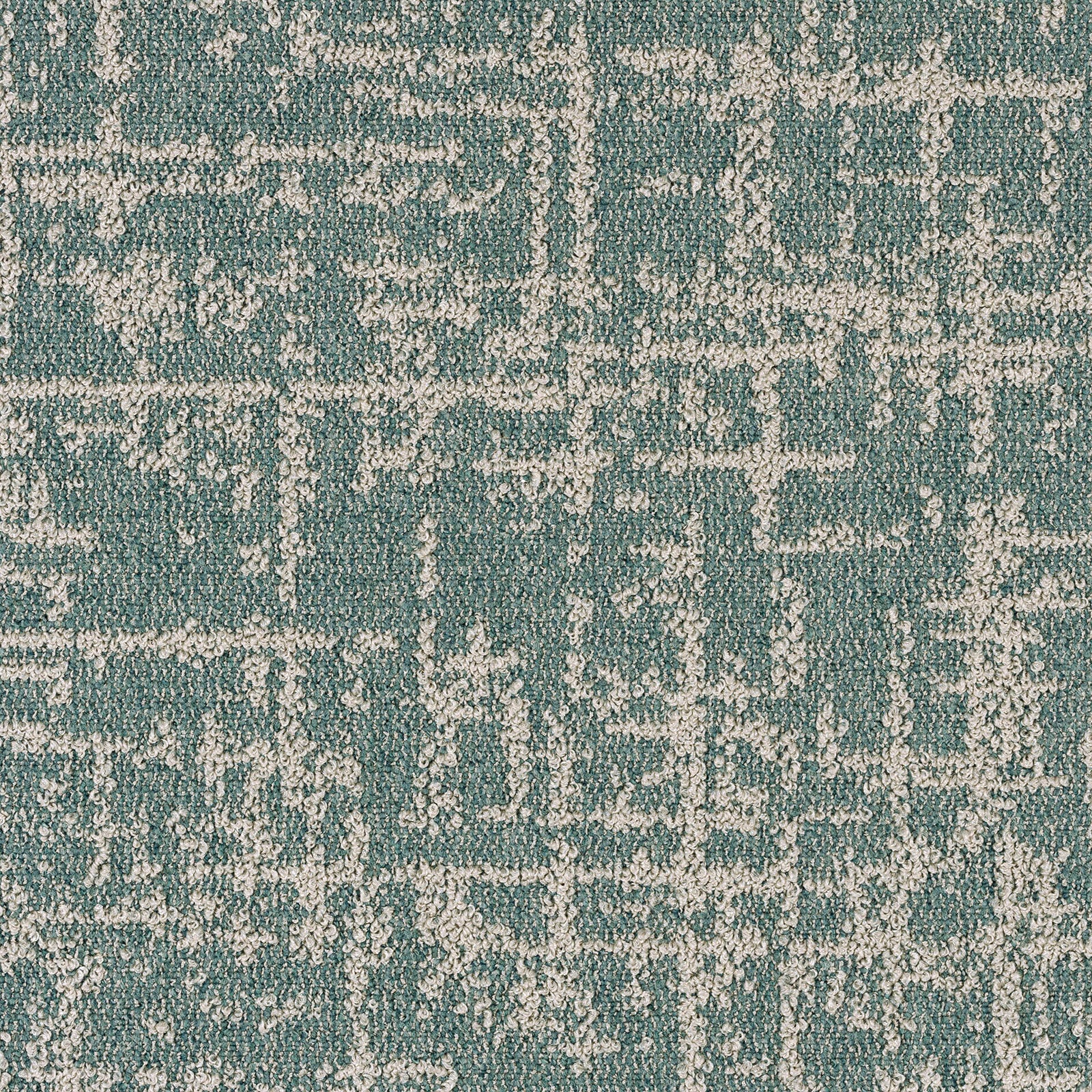 iD-1722 (iD-1700)｜株式会社スミノエ インテリア プロダクツ（SUMINOE