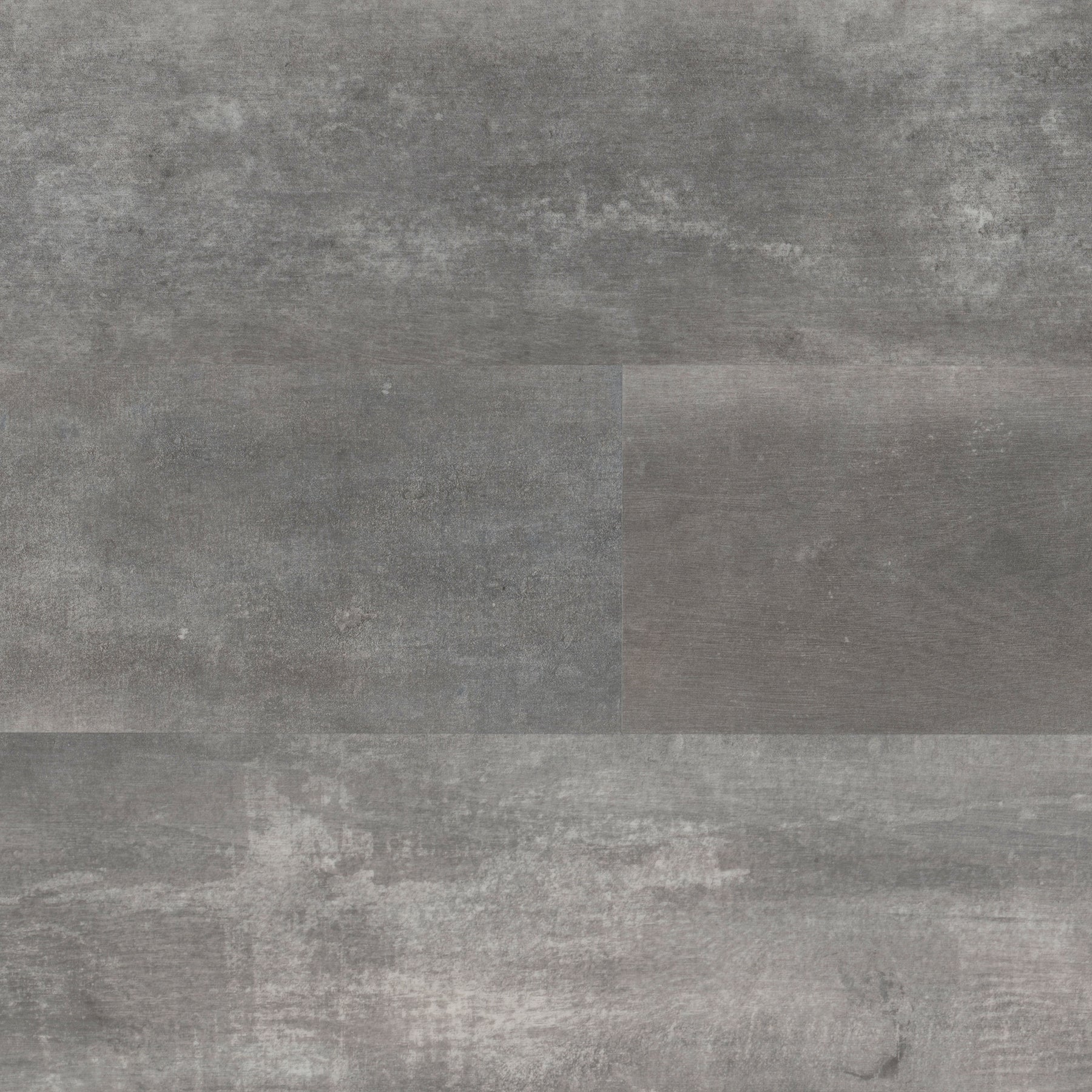 60001596 (PURE CLICK 55 インテンスオーク (木目調) グレー)｜株式