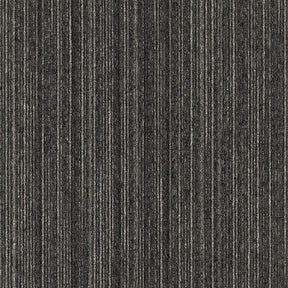 LX-1122 (LX-1100 RANDOM)｜株式会社スミノエ インテリア プロダクツ