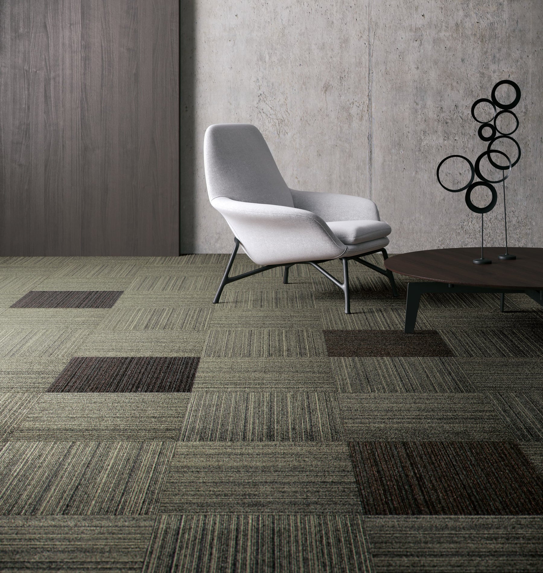 LX-1126 (LX-1100 RANDOM)｜株式会社スミノエ インテリア プロダクツ