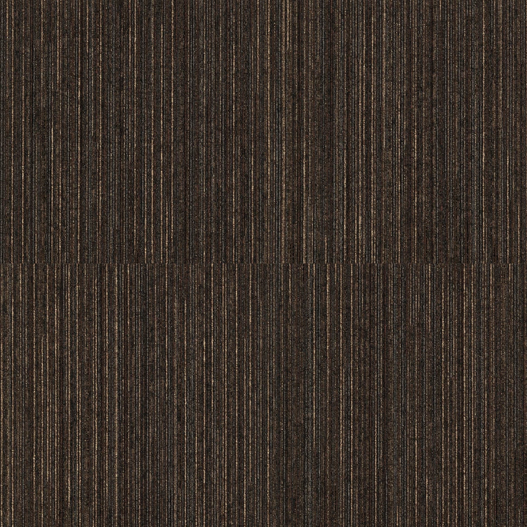 LX-1129 (LX-1100 RANDOM)｜株式会社スミノエ インテリア プロダクツ