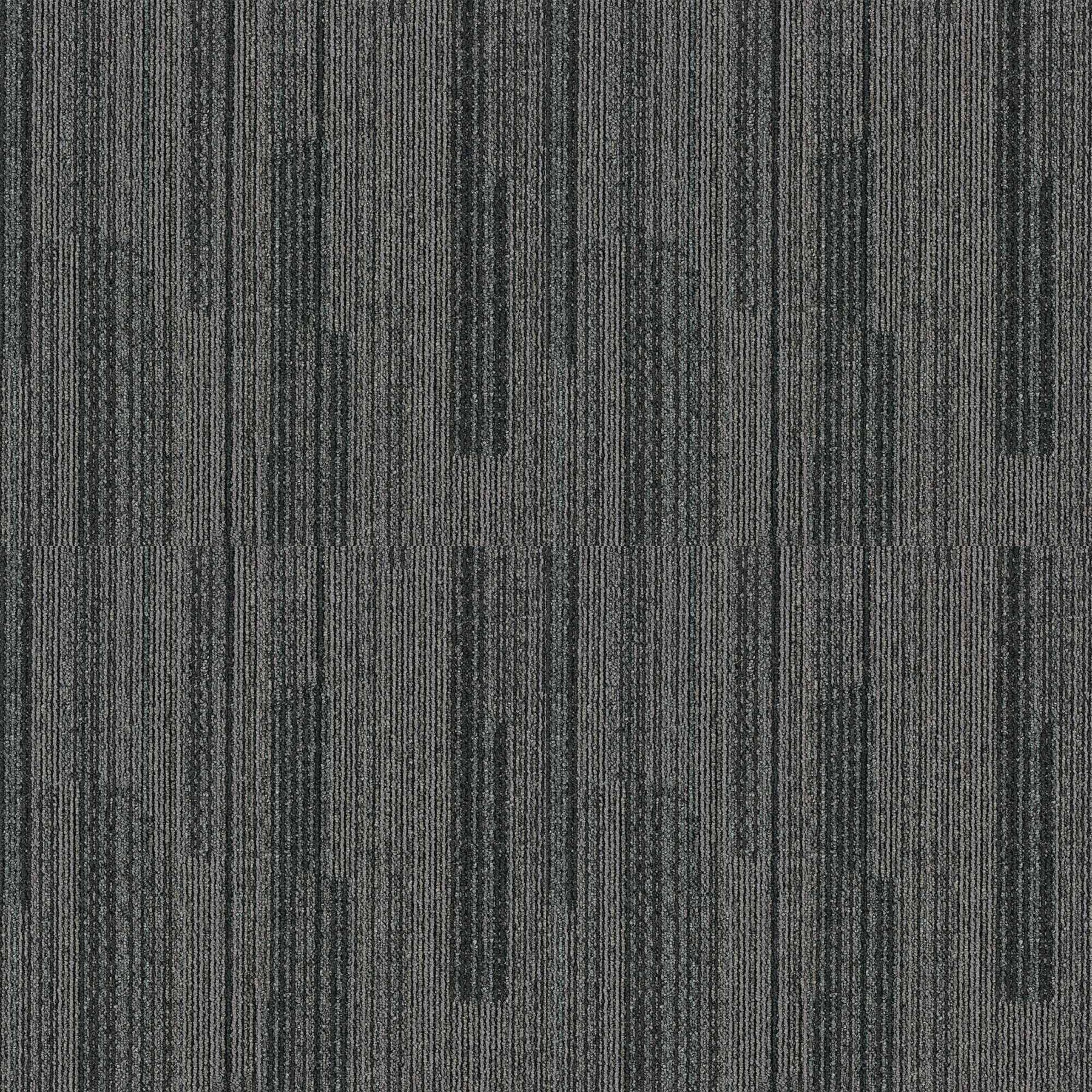 LX-1603 (LX-1600 SHADE)｜株式会社スミノエ インテリア プロダクツ