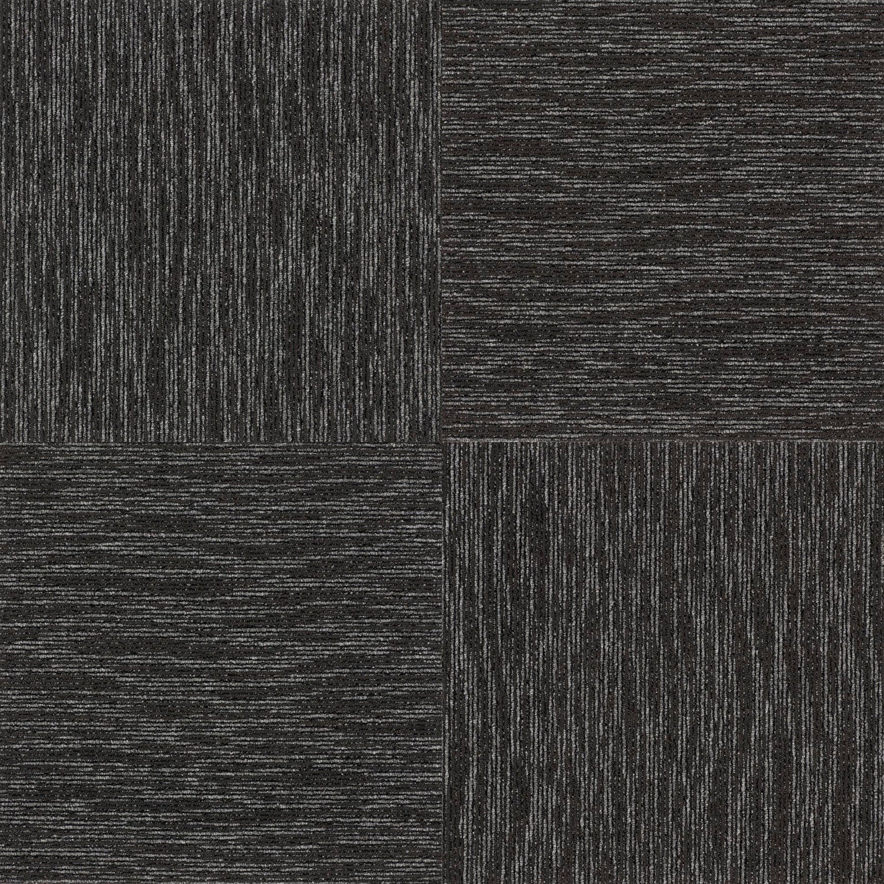 LX-1704 (LX-1700 SURF)｜株式会社スミノエ インテリア プロダクツ