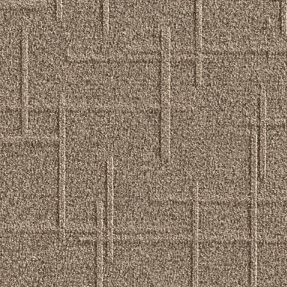 LX-1805 (LX-1800 TIDE)｜株式会社スミノエ インテリア プロダクツ