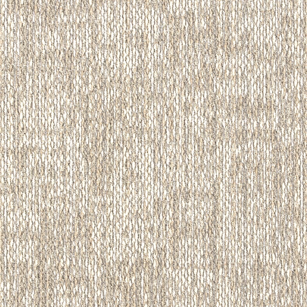 LX-2504 (LX-2500 CREVICE)｜株式会社スミノエ インテリア プロダクツ