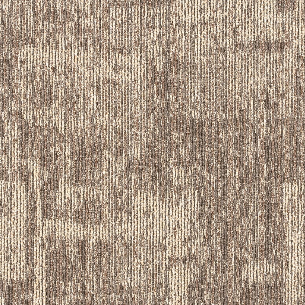 LX-2605 (LX-2600 ASHLAR)｜株式会社スミノエ インテリア プロダクツ