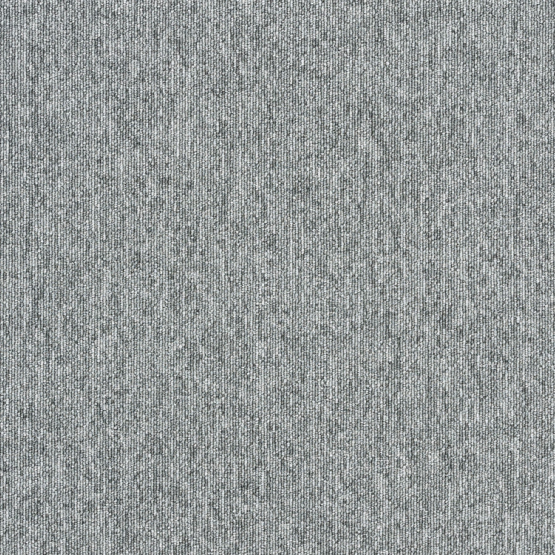 LP-2054N (LP-2000N NEXUS)｜株式会社スミノエ インテリア プロダクツ