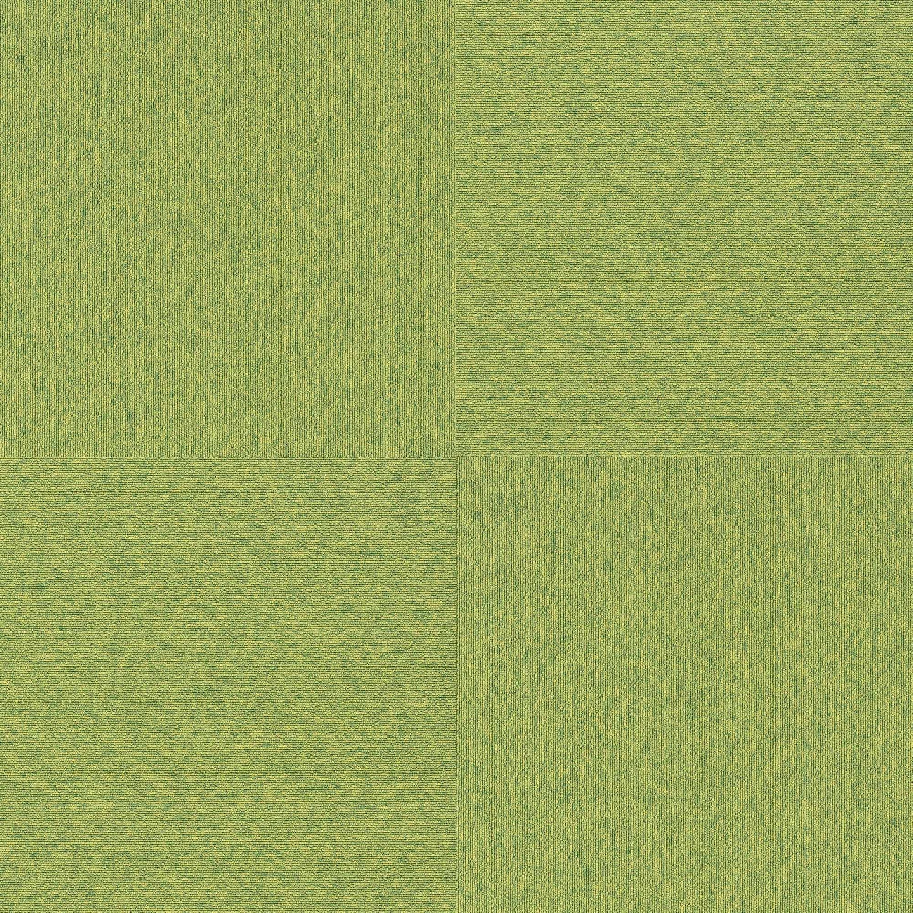 LP-2066N (LP-2000N NEXUS)｜株式会社スミノエ インテリア プロダクツ