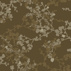 TBM-841 (ツボミⅡ TSUBOMI2)｜株式会社スミノエ インテリア