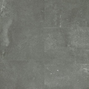 60001588 (PURE CLICK 55 アーバンストーン (石目調) ダークグレー