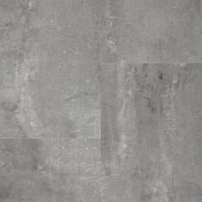 60001587 (PURE CLICK 55 アーバンストーン (石目調) グレー)｜株式