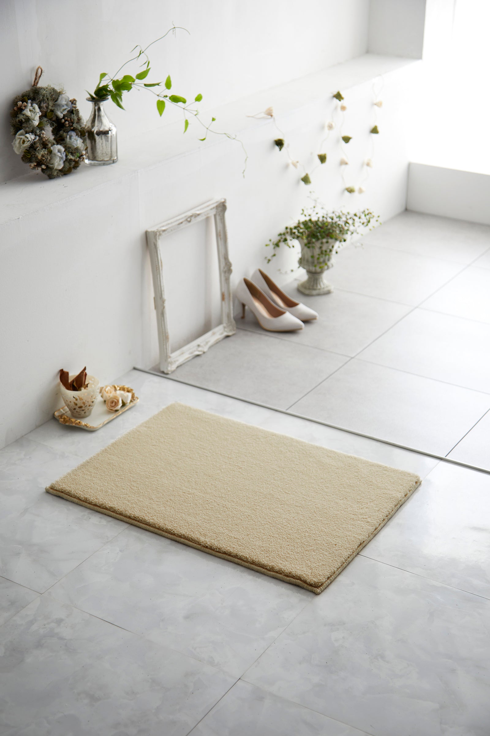 SUMITRON NEW SAXONY / スミトロン ニュー サキソニー (SNX-1