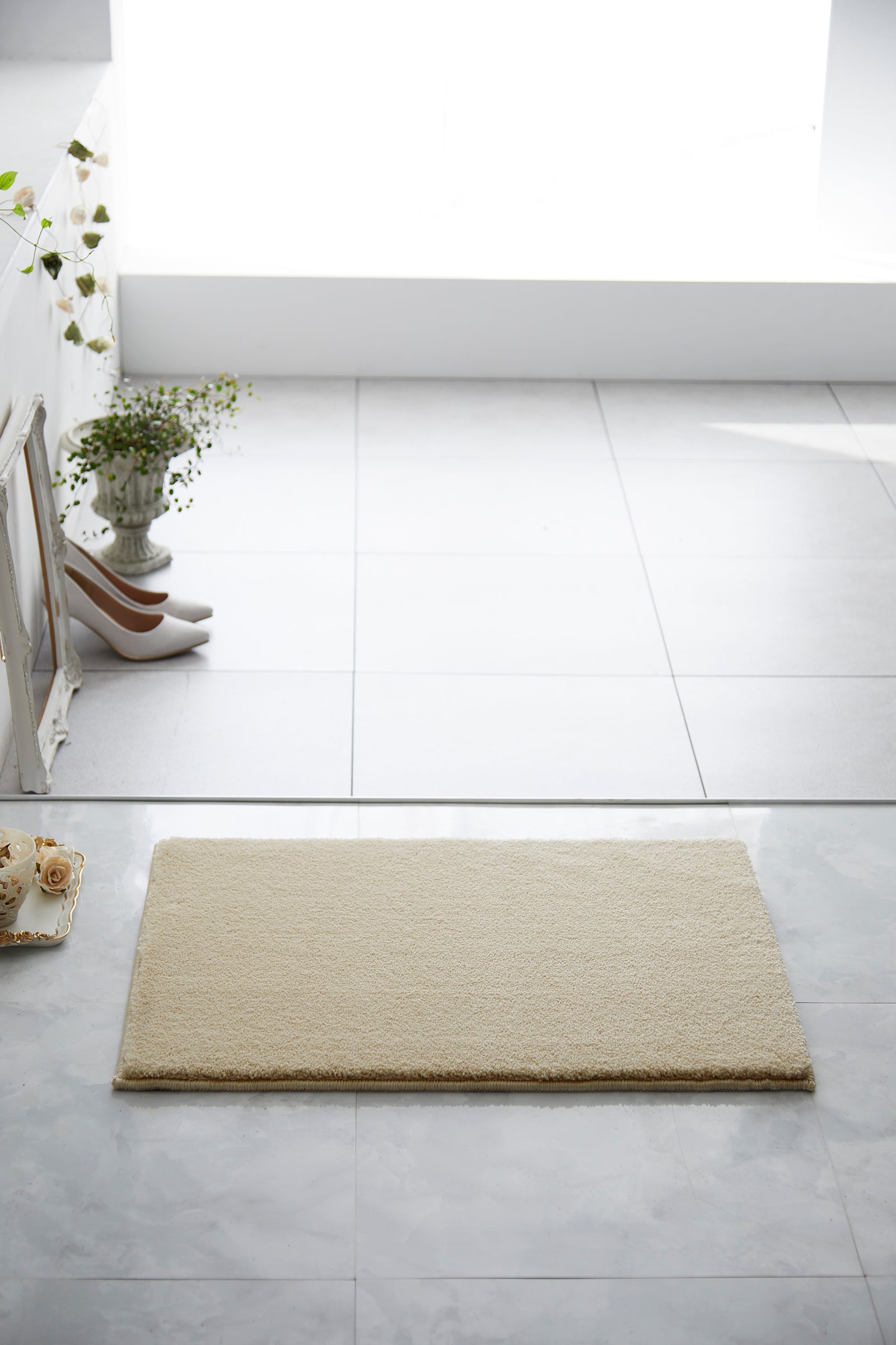 SUMITRON NEW SAXONY / スミトロン ニュー サキソニー (SNX-1