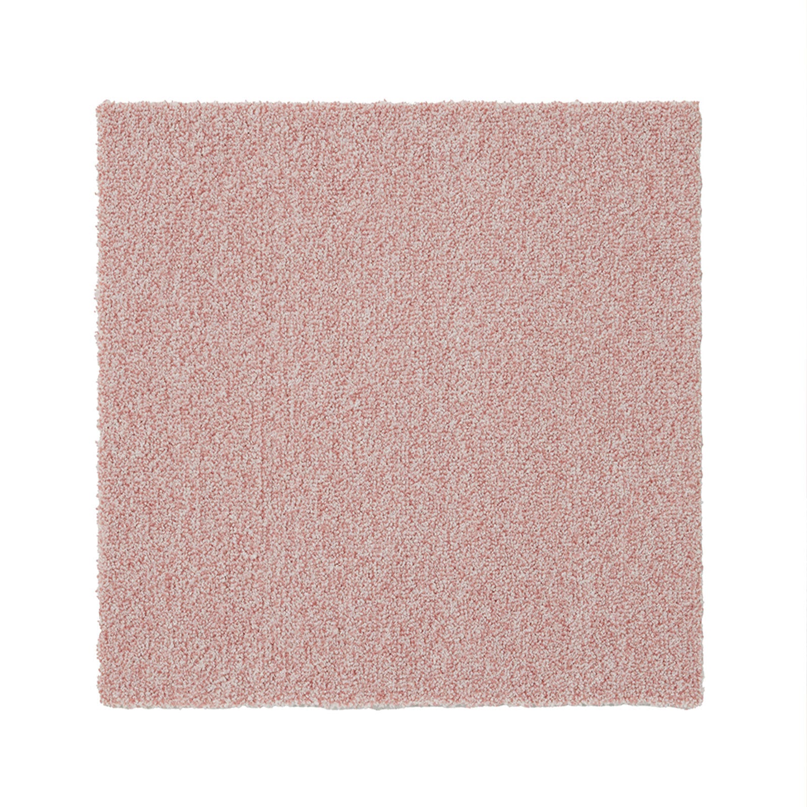 ソフトフィール(#18 ピンク)｜株式会社スミノエ インテリア プロダクツ